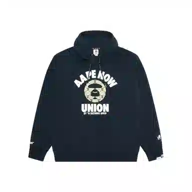 Aape FW24