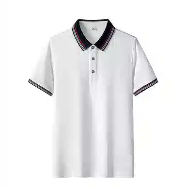 CASAMIA Polo