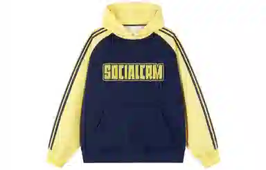 SCRM Logo
