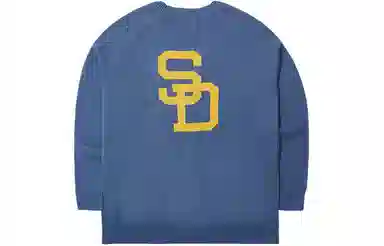 New Era x MLB SS24 V