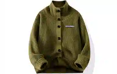 ADOONGA