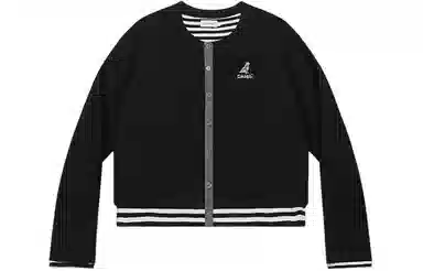 GOOD BAI SS24 Drop 02 GB