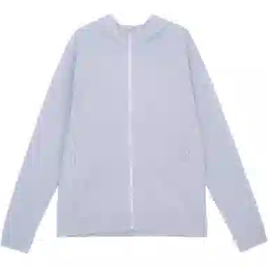 lululemon City Sweat