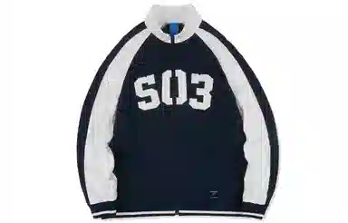 Suamoment 2023 springsummer