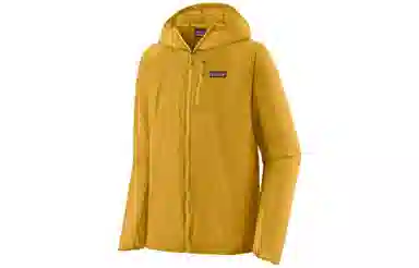 Patagonia Houdini Jacket