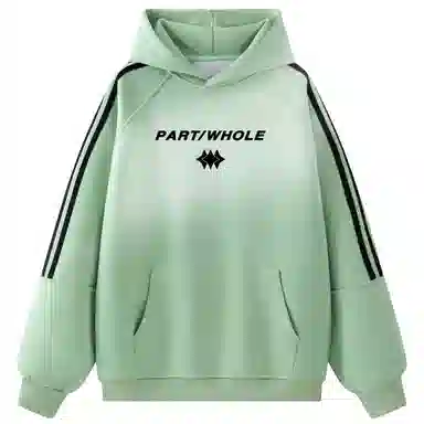 PARTWHOLE