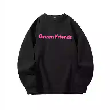 GF