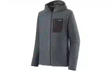 Patagonia R1 Air