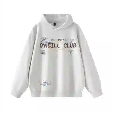 O'Neill logo