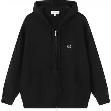 Climax Vision C Series