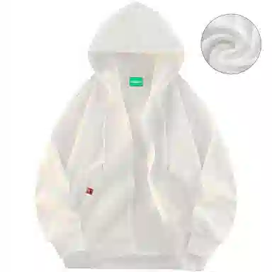 SESAME STREET Basic Hoodie