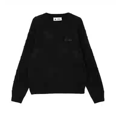 JACK JONES Sweater