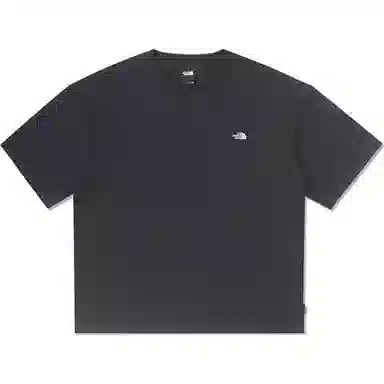 THE NORTH FACE UE LogoT