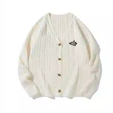 Unite Life HOODS logo