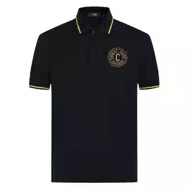 Cavalli Class Polo