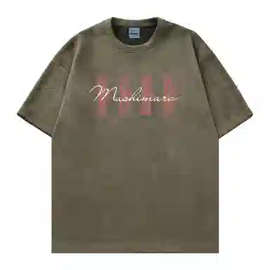 MashiMaro T