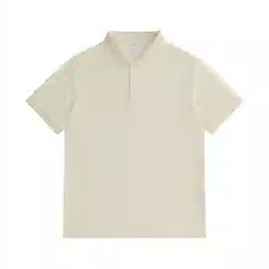 ABCNF Polo