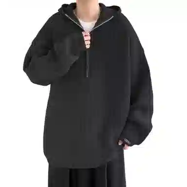 URBAN AUTHENTIC cleanfit