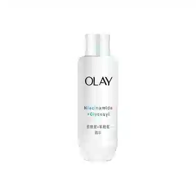 OLAY 4 50ml