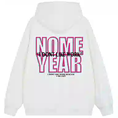 NOME