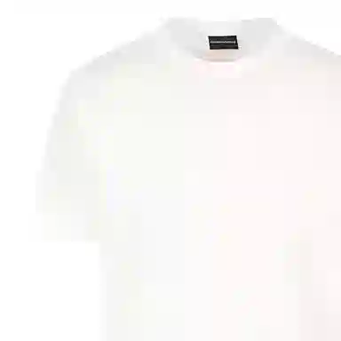 EMPORIO ARMANI T