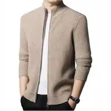 PIERRE CARDIN