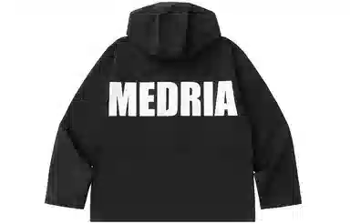 MEDRIA