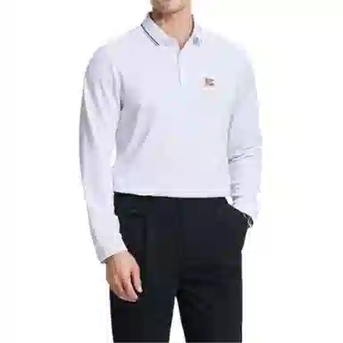 SUNDANCE Polo