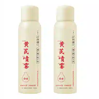 150ml