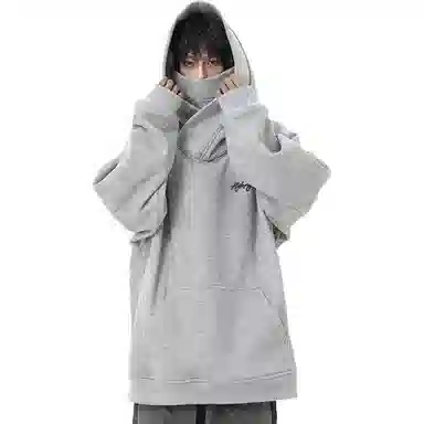 PIYOPIYO cleanfitLogo