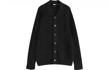 COKEIN FW24