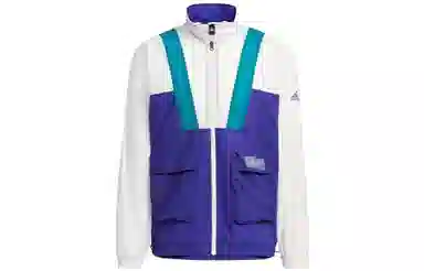 adidas Originals St Ltwind Wvjk