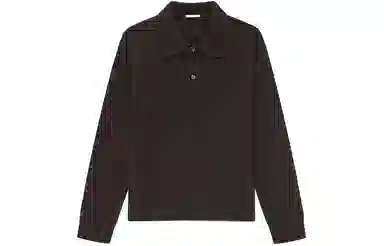 nice rice Polo