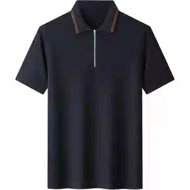 SUNDANCE Polo