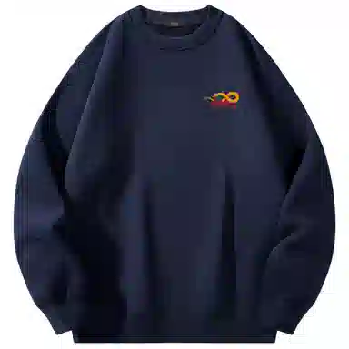 Jeep Logo