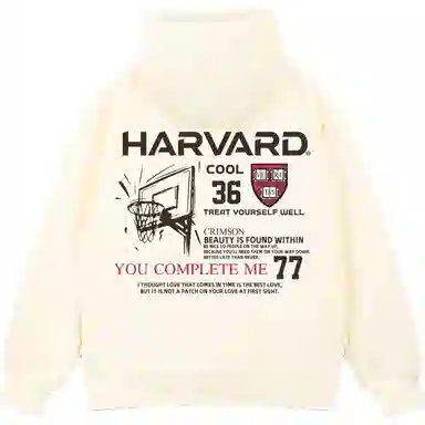 NCAA