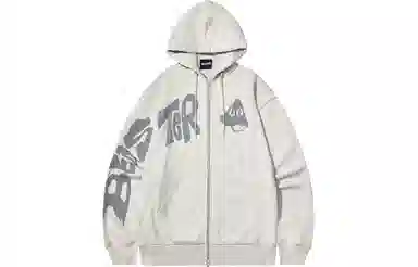 BEASTER 420g