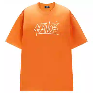 404MOB GANG LOGOT
