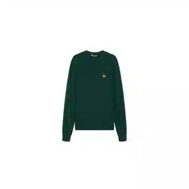 Teenie Weenie Men FW24