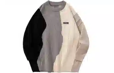 GOLFCROSS