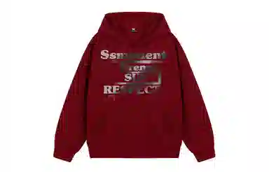 SUNSETMONENT 360logo