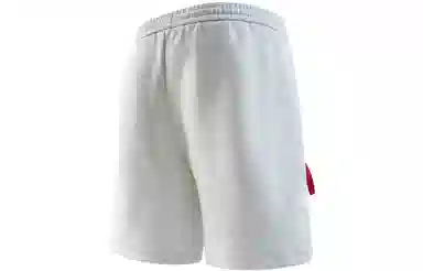 BIENKIMIIYE