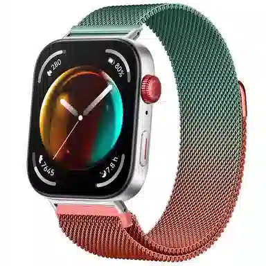 Penc iwatch Huawei Watch Fit3