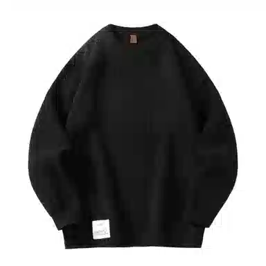 Tencent DOKI Sweater