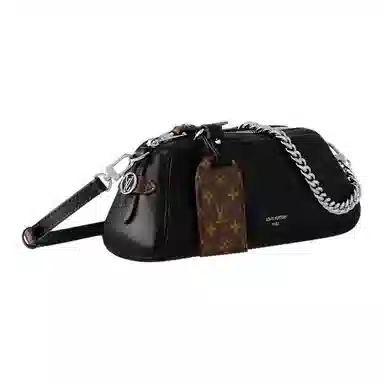 LOUIS VUITTON Pochette Vibe