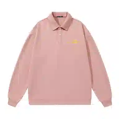 The Simpsons Polo