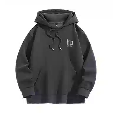 HIPANDA