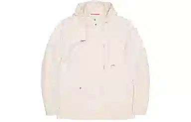 DIESEL x A-COLD-WALL*