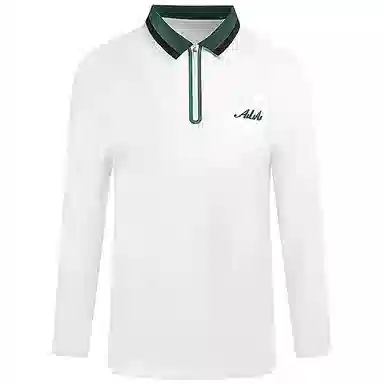 AILIAI LogoPolo