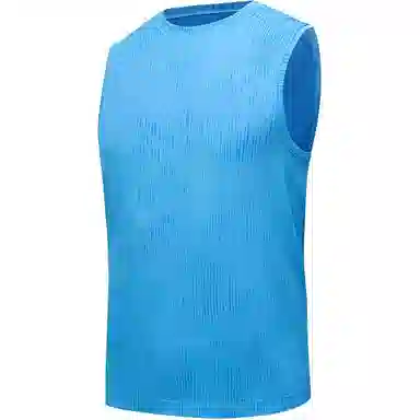 lululemon Metal Vent Tech Silverescent